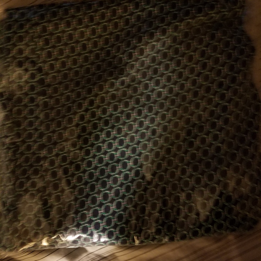 Chop pants - Picture 4 of 6